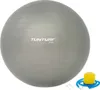 Tunturi Anti Burst Fitnessball mit Pumpe - Yoga-Ball 75 cm Produktbild-Vorschau 14