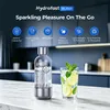 Hydrofast C300 stolní filtr na vodu + BUB01 PET láhev – Náhled obrázku produktu 2