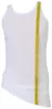 HERMKO 3007 extralanges Herren Unterhemd (+10 cm) Tank Top Produktbild-Vorschau 5