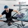 Glart 47TB Ściereczka do osuszania samochodu 70x40 cm Podgląd zdjęcia produktu 7
