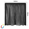 Zanzariera Izrielar per portiera auto 165×165 cm con Anteprima dell’immagine prodotto 2