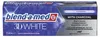 Zubní pasta Blend-a-med 75ml 3D CHARCOAL Náhled obrázku produktu 4