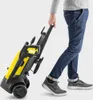 Kärcher K 4 WCM 1.324-200.0, Hochdruckreiniger, (mit Produktbild-Vorschau 14