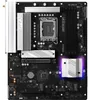 Asrock B860 Pro RS WiFi, Intel, LGA 1851 (Socket V1), Intel Produktbild-Vorschau 2