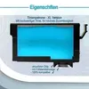 32er Pack Druckerpatronen 29 29XL kompatibel mit Epson Produktbild-Vorschau 5