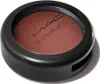 MAC Matte Powder Blush Raizin 6 g Podgląd zdjęcia produktu 5