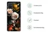 MuchoWow® Handyhülle Schutzhülle Hülle für Samsung Galaxy Produktbild-Vorschau 7