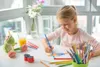 Crayon de couleur Faber-Castell Colour Grip, mine 3,3 mm, Voir les images du produit 13