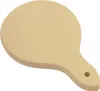 Deska drewniana do krojenia cebulka 20 x 13 cm PL Podgląd zdjęcia produktu 1
