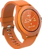 Forever Colorum CW-300 Smartwatch Tracker étanche IP68 Voir les images du produit 4