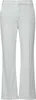 Comma (316) Hose, WHITE 0100 0100 36 Produktbild-Vorschau 1