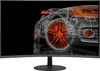 TFT Samsung S32C390EAU 80cm (32)LED,2xHDMI,DisplayPort,SP Náhled obrázku produktu 14