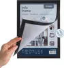 Europel Info-Rahmen / Selbstklebendes Set 2 Stück A3 Produktbild-Vorschau 6