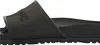 Birkenstock Obuv Barbados, 1015398 Náhľad obrázku produktu 24