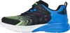 Skechers Klettverschluß in schwarz, Gr. 34 Produktbild-Vorschau 13