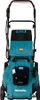 Makita DLM480Z Produktbild-Vorschau 10