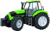 Bruder 03080 Deutz Agrotron X720 Voir les images du produit 24