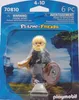 PLAYMOBIL Playmo-Friends 70810, 4 Jahr(e), Mehrfarbig, Produktbild-Vorschau 5