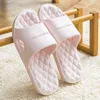 Badeslipper - Badesandalen - Damen - Leichte Schaumstoff- Produktbild-Vorschau 3