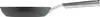 Ninja C30020DE, Rund, Allzweckpfanne, Grau, Edelstahl, 260 Produktbild-Vorschau 2