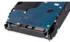 Disco rigido interno Synology HAT3310-16T 16 TB 7200 RPM Anteprima dell’immagine prodotto 12