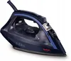 TEFAL Virtuo Dampfbügeleisen FV1739 Marineblau 2000W Produktbild-Vorschau 2