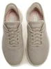 Skechers scarpe casual 124836-TPE Skechers slip-in beige Anteprima dell’immagine prodotto 21