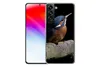 MuchoWow® Handyhülle Schutzhülle Hülle für Samsung Galaxy Produktbild-Vorschau 2