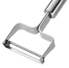WMF 1872616030, Stal nierdzewna, 20 mm, 172 mm, 55 mm, 100 Podgląd zdjęcia produktu 5