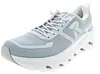 Rieker Sneaker Sneaker tekstylny Podgląd zdjęcia produktu 21