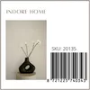 Indore Home – Alberti-Vase – Blumenvase – Produktbild-Vorschau 4