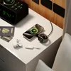 Twelve South ButterFly 2-in-1, Vnitřní, USB, Bezdrátové Náhled obrázku produktu 16