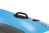 Bestway Schwimmringsessel "Rapid Rider X2", 251x132 cm; Produktbild-Vorschau 25