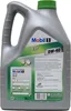 Mobil 1 ESP X3 0W-40 Motoröl 5l Produktbild-Vorschau 6