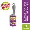 Scotch-Brite™ Pet Extra Sterke Plakbandrollen voor Productafbeelding-voorbeeld 7