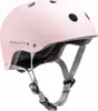 Casque Freestyle Movino Light Pink, plusieurs tailles Voir les images du produit 1