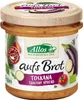 GLUTENFREIE -CREME-PASTE TOSKANA 140 g – ALLOS Produktbild-Vorschau 3