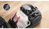 Bosch Serie 4 BGB41BA1 aspirapolvere a traino 4 L Secco 600 Anteprima dell’immagine prodotto 3