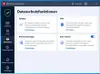 Bitdefender Antivirus Plus 2026 / 1 Gerät / 18 Monate / KEY Produktbild-Vorschau 3