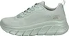 Skechers Sneakers 117385-SAGE in Green color size 37 Anteprima dell’immagine prodotto 24