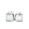 Puma Schuhe Xray Speed Lite Wns, 38928602 Produktbild-Vorschau 5