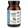 DR WAKDE'S Punarnava Kapseln (Boerhavia diffusa) | 60 Vegi Produktbild-Vorschau 5
