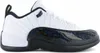 Air Jordan 12 Retro Low GC – pánské basketbalové tenisky, Náhled obrázku produktu 2