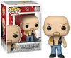 Funko Pop! Figur Sc Steve Austin Mit Gürtel Wwe 9 Cm Golden Produktbild-Vorschau 4