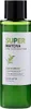 Super Matcha Pore Toner (sťahujúce tonikum) 150 ml Náhľad obrázku produktu 3