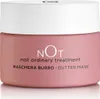Collistar K18905, Beruhigende Maske, Frauen, Anti-Aging, Produktbild-Vorschau 1