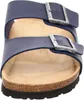 Rohde 5920 Grado Schuhe Sandalen Pantoletten Clogs , Produktbild-Vorschau 50