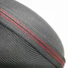 Kopfhoerertasche Kopfhoerertasche Hard Travel Case Produktbild-Vorschau 6
