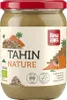 LIMA Tahin, 500 g, SESAM* ungeschält. *aus kontrolliert Produktbild-Vorschau 1