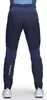 DAEHLIE Herren Langlaufhose Pants Field Produktbild-Vorschau 4